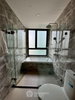 listing thumbnail image 12