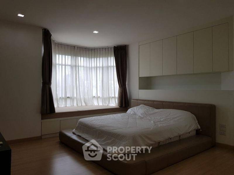 รูป 3 ห้องนอน 229 ตร.ม. The Cadogan Private Residence ใกล้ BTS พร้อมพงษ์ (ID 2918167) - รูปที่ 2/8