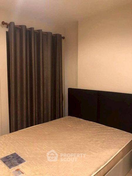 picture 200m To BTS Ari: 1-BR Condo At Centric Ari Station (ID 2918437) - 3/4