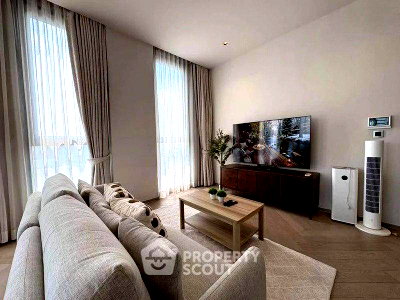 ขายคอนโด : ขายคอนโด 2 ห้องนอน The Reserve Sathorn ใกล้ BTS ศาลาแดง (ID 2918602)