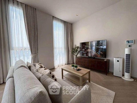 2-BR Condo For Sale At The Reserve Sathorn Near BTS Sala Daeng (ID 2918602)