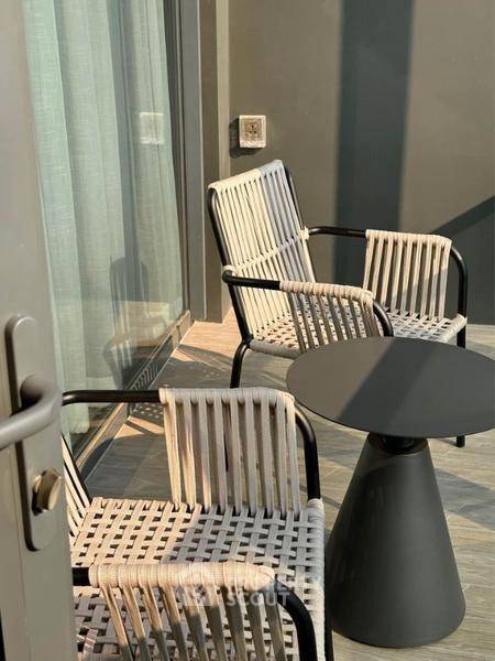 picture 1-BR Condo at The Estelle Phrom Phong near BTS Phrom Phong (ID 2918472) - 4/6