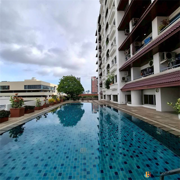 Great price, prime location The Executive Regent