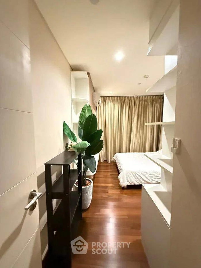 picture 2-BR Condo For Rent At Ivy Thonglor 23, Thong Lo (ID 2884062) - 3/8
