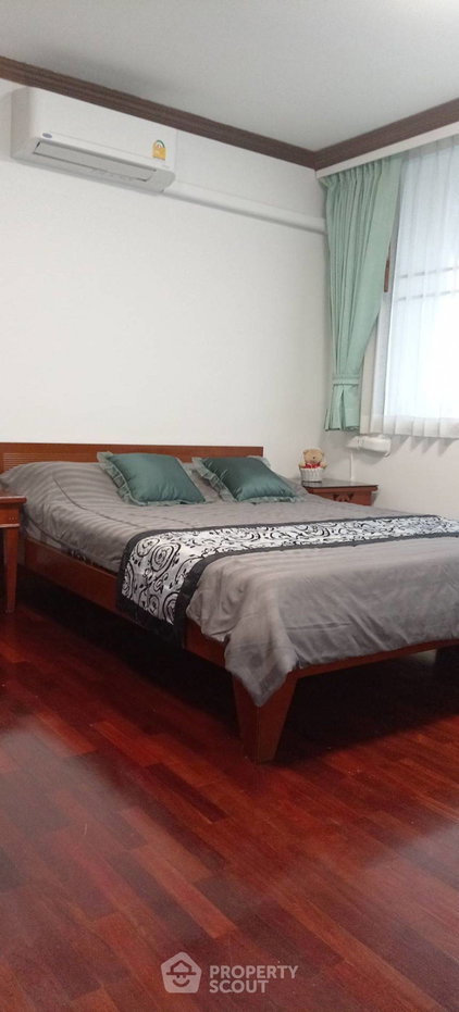 รูป ใกล้ BTS พร้อมพงษ์ 300 ม. | คอนโด 3 ห้องนอน Acadamia Grand Tower (ID 2336539) - รูปที่ 7/11