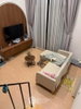 listing thumbnail image 0
