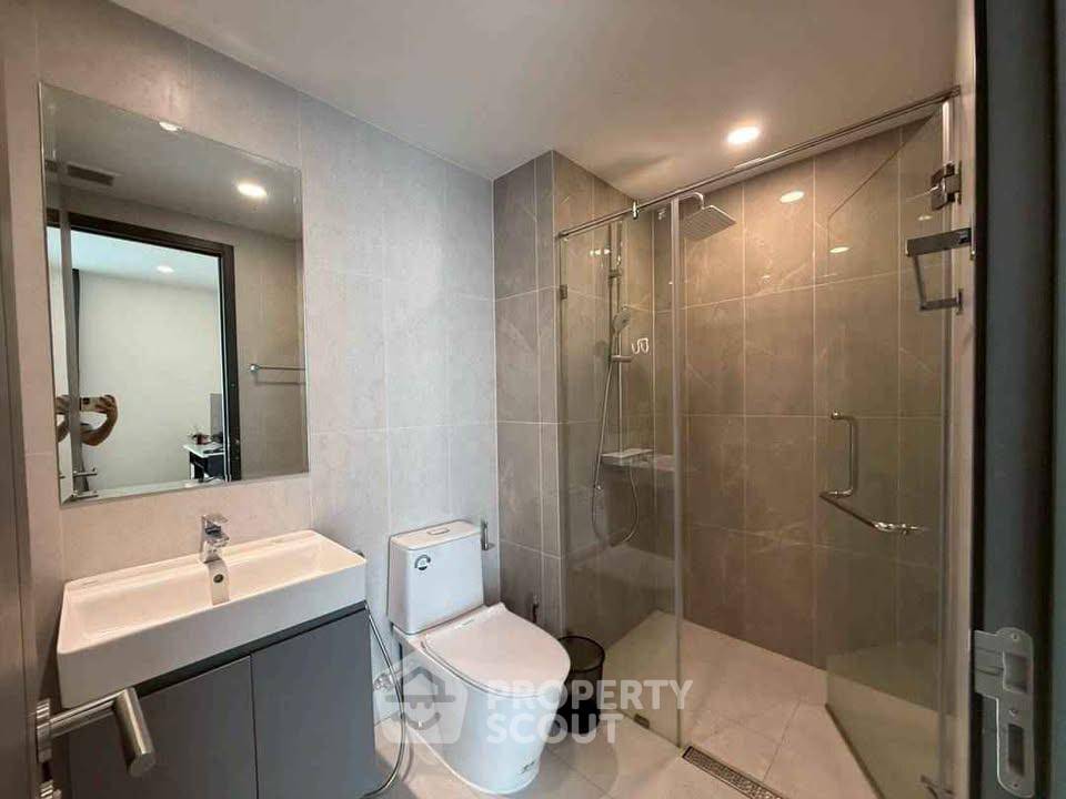 รูป คอนโด 1-ห้องนอน ที่ ศุภาลัย พรีเมียร์ สามเสน-ราชวัตร ใกล้ ราชวัตร (ID 3224793) - รูปที่ 10/11