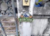 listing thumbnail image 29