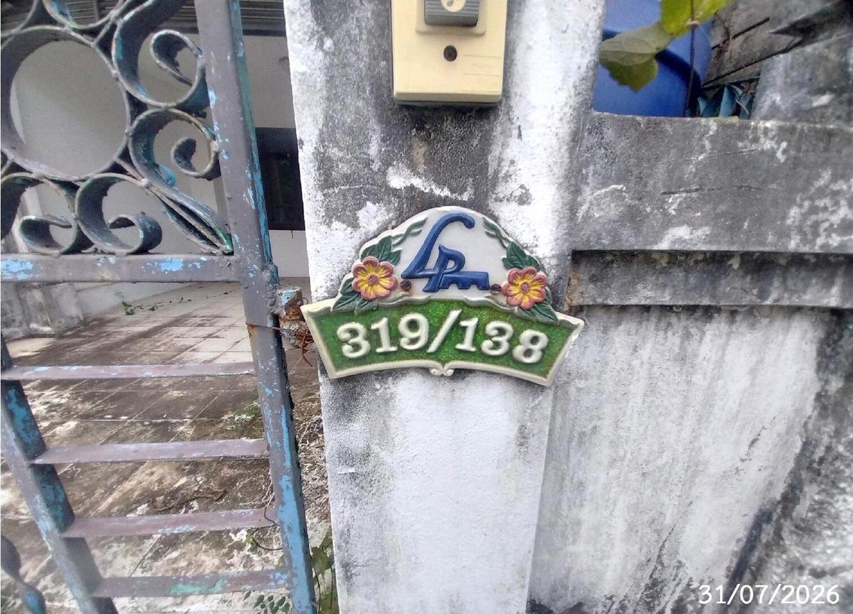 รูป ทาวน์เฮ้าส์ 18 ตร.วา บ้านบุศรินทร์ สันทราย เชียงใหม่ 1M - รูปที่ 30/35
