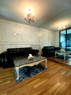 Condos for rent : For Rent Condo , Regent Home Sukhumvit 81 , BTS-On Nut , Suan Luang , Suan Luang , Bangkok , CX-175207 ✅ Live chat with us ADD LINE @connexproperty ✅