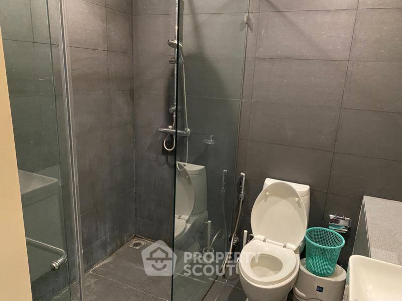 picture 2-BR Condo at Noble Ploenchit near BTS Phloen Chit (ID 2834587) - 3/8