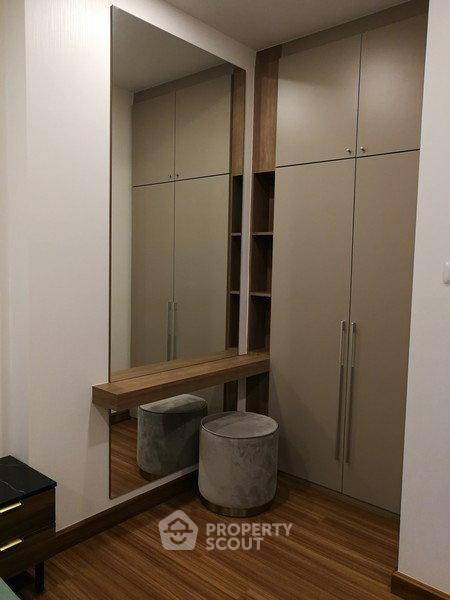 รูป คอนโด 1-ห้องนอน ที่ ศุภาลัย พรีเมียร์ เจริญนคร ใกล้ BTS กรุงธนบุรี (ID 2918377) - รูปที่ 5/5