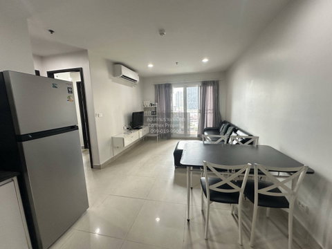 FOR SALE condo , Diamond Sukhumvit , BTS-On Nut , Phra Khanong , Khlong Toei , Bangkok , CX-09483 ✅ Live chat with us ADD LINE @connexproperty ✅