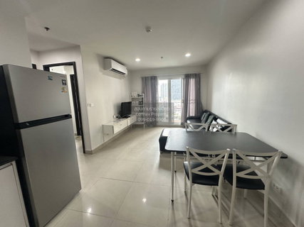 FOR SALE condo , Diamond Sukhumvit , BTS-On Nut , Phra Khanong , Khlong Toei , Bangkok , CX-09483 ✅ Live chat with us ADD LINE @connexproperty ✅