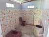 listing thumbnail image 20
