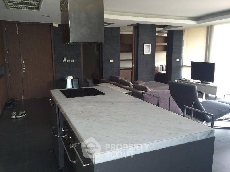 รูป คอนโด 2-ห้องนอน ที่ ไฟคัส เลน คอนโดมิเนียม ใกล้ BTS พระโขนง (ID 2918133) - รูปที่ 8/8