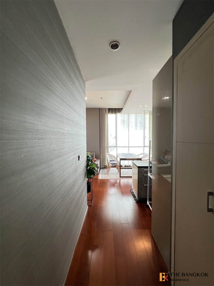 picture Quattro by Sansiri Great price, prime location - 9/9