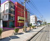 listing thumbnail image 1