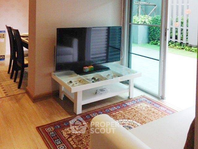 รูป คอนโด 2 ห้องนอน 96 ตร.ม. ขาย ที่ Maestro 39 สุขุมวิท 39 ใกล้ BTS พร้อมพงษ์ (ID 2981697) - รูปที่ 1/7