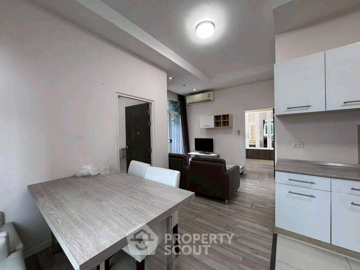 รูป คอนโด 2 ห้องนอน My Hip Condo เชียงใหม่ (ID 2250561) - รูปที่ 1/19