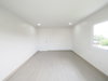 listing thumbnail image 54