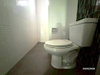 listing thumbnail image 35