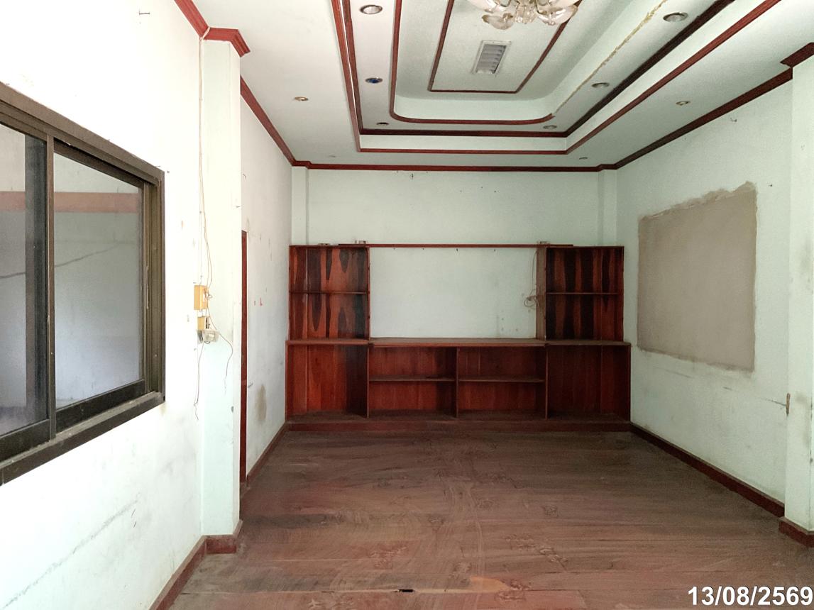 รูป โกดัง 19200 ตร.วา บ้านไร่ อุทัยธานี 20.8M - รูปที่ 30/45