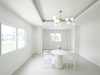 listing thumbnail image 20