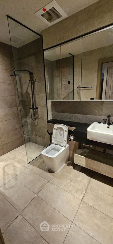 picture 2-BR The Lofts Asoke 300m To MRT Phetchaburi (ID 2132688) - 6/8