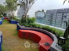 listing thumbnail image 18