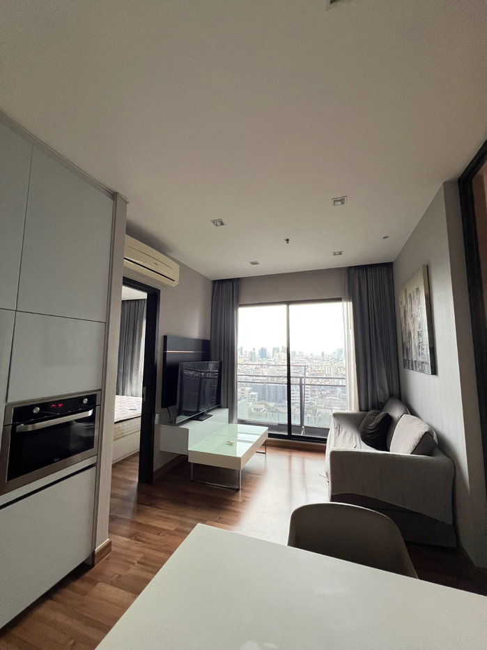 picture For rent Ivy Ampio !!!!!!!!!!!!! - 2/8