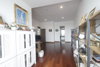 listing thumbnail image 30