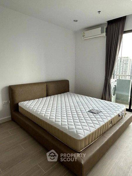 picture 1-BR Condo at Supalai Premier @ Asoke near MRT Phetchaburi (ID 2918455) - 2/5