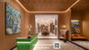 listing thumbnail image 11