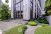 listing thumbnail image 24