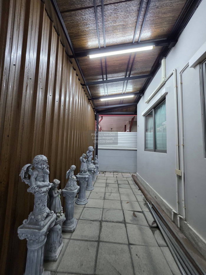 รูป เช่าบ้าน  เพอร์เฟค เพลส สุขุมวิท 77 – สุวรรณภูมิ ราชาเทวะ บางพลี สมุทรปราการ CX-174726 ✅ ทักไลน์ @connexproperty ตอบทันที ทีมงานมืออาชีพ ✅ - รูปที่ 9/11