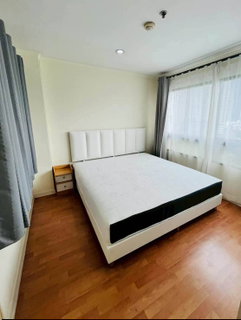 รูปภาพ Lumpini Ville Sukhumvit 77 for rent ✨ Fully furnished