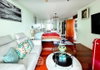 listing thumbnail image 11