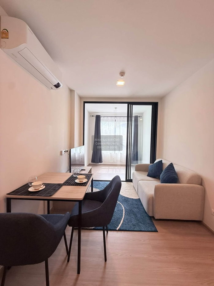 รูป 🔥🔥🔥 เช่าคอนโด ดีคอนโด รีฟ ภูเก็ต กะทู้ กะทู้ ภูเก็ต CX-174749 ✅ ทักไลน์ @connexproperty ตอบทันที ทีมงานมืออาชีพ ✅ 🔥🔥🔥 - รูปที่ 7/10