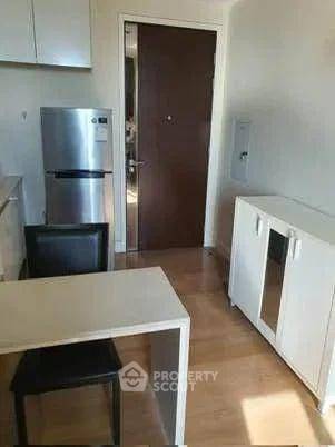 รูป คอนโด 1-ห้องนอน ที่ อีควิน๊อกซ์ พหล-วิภา ใกล้ BTS ห้าแยกลาดพร้าว (ID 2884582) - รูปที่ 7/8