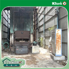 listing thumbnail image 48