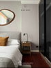 listing thumbnail image 23