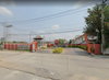 listing thumbnail image 9