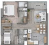 listing thumbnail image 1