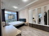 listing thumbnail image 4