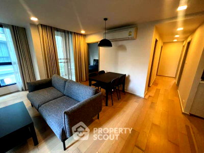 ขายคอนโด : คอนโด 3 ห้องนอน ขายที่ LIV @ 49 ใกล้ BTS ทองหล่อ (ID 2918240)