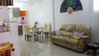 listing thumbnail image 3