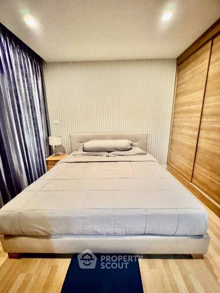 รูป คอนโด 1-ห้องนอน ที่ กรีนเลค คอนโด ศรีราชา ใน สุรศักดิ์ (ID 3066650) - รูปที่ 2/15
