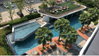 listing thumbnail image 19