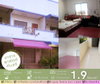 listing thumbnail image 0